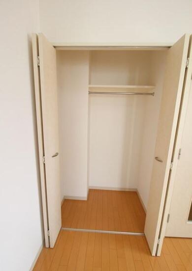 レジーナ浅草橋の物件内観写真