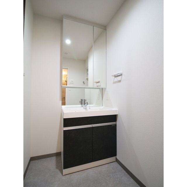 プレール・ドゥーク亀戸Ⅵの物件内観写真