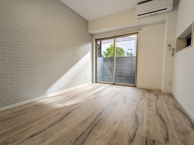 アリカ押上の物件内観写真