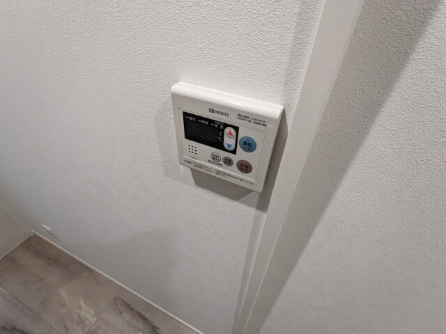 アリカ押上の物件内観写真