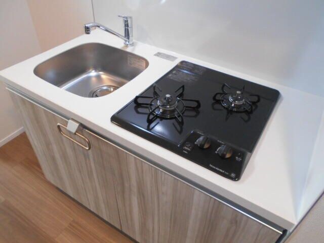 ＧＥＮＯＶＩＡ墨田八広ｓｋｙｇａｒｄｅｎの物件内観写真