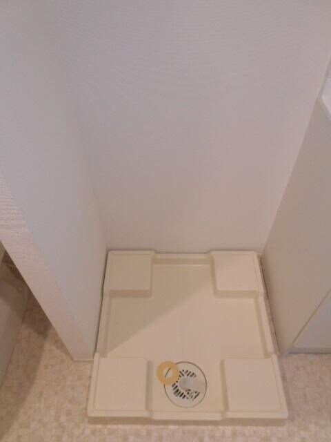 ＧＥＮＯＶＩＡ墨田八広ｓｋｙｇａｒｄｅｎの物件内観写真