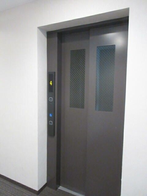 ＧＥＮＯＶＩＡ墨田八広ｓｋｙｇａｒｄｅｎの物件内観写真