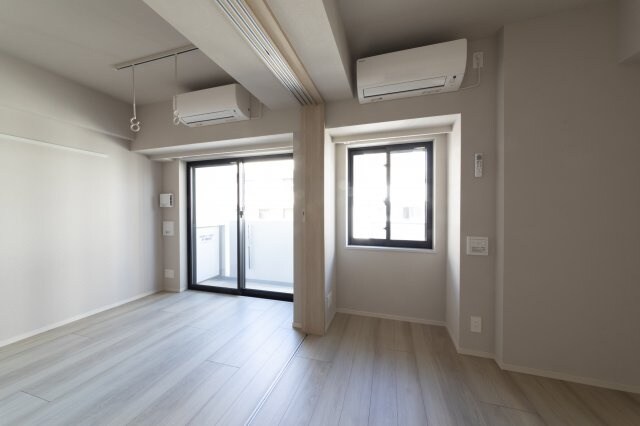 プラウドフラット錦糸町Ⅱの物件内観写真