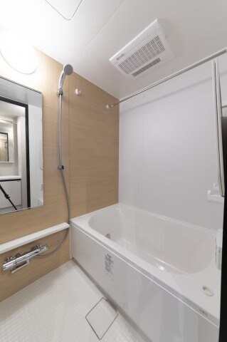 プラウドフラット錦糸町Ⅱの物件内観写真