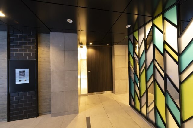 プラウドフラット錦糸町Ⅱの物件内観写真