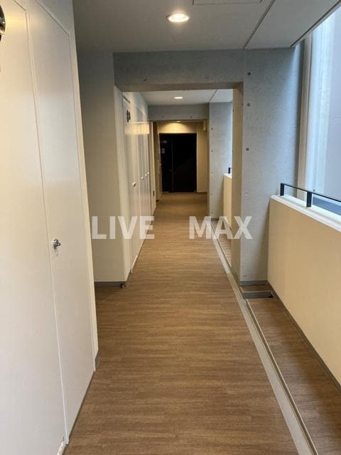 TKB高尾稲荷の物件内観写真