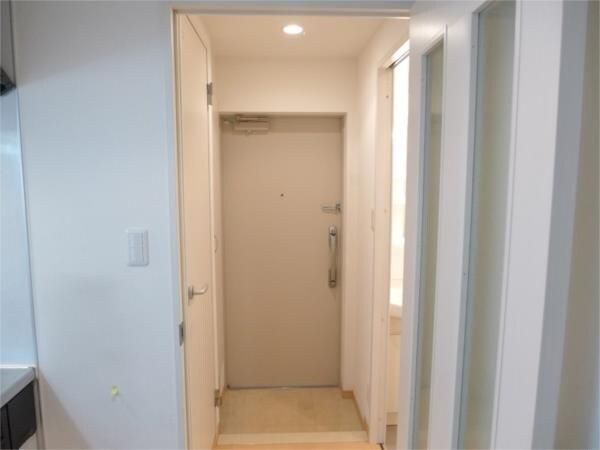 ナチュラルハウスの物件内観写真