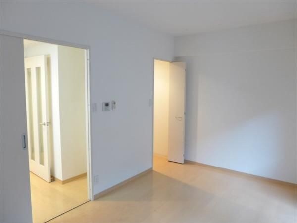 ナチュラルハウスの物件内観写真