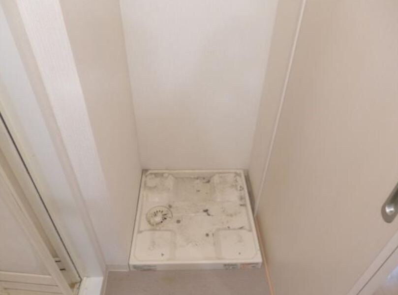 ナチュラルハウスの物件内観写真