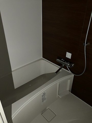 プレール・ドゥーク菊川の物件内観写真