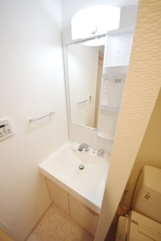 S-RESIDENCE新御徒町Westの物件内観写真