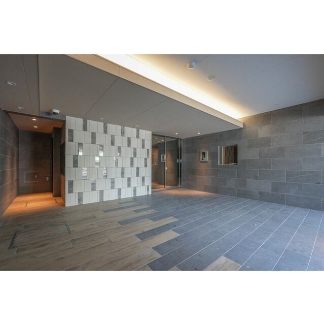 コンフォリア本所吾妻橋Ⅱの物件外観写真