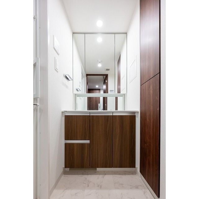 コンフォリア本所吾妻橋Ⅱの物件内観写真