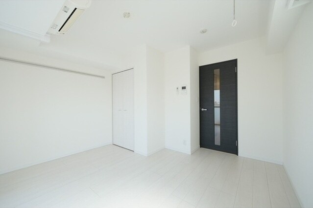 T-TERRACE森下の物件内観写真