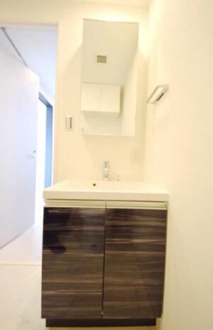 T-TERRACE森下の物件内観写真