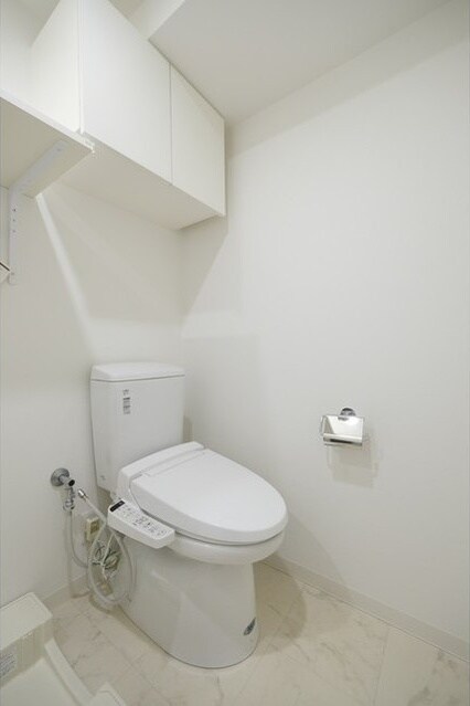 T-TERRACE森下の物件内観写真