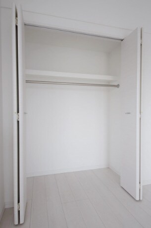 T-TERRACE森下の物件内観写真