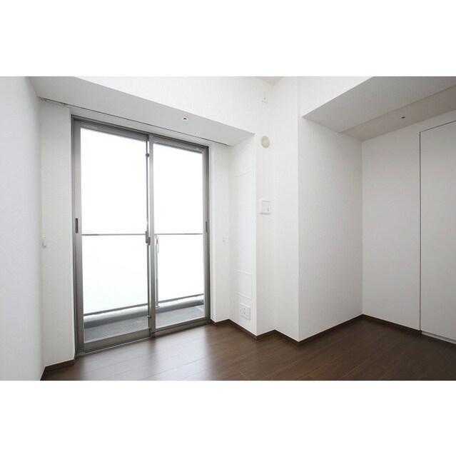 コンフォリア浅草橋の物件内観写真