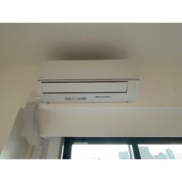 アリュージュ両国の物件内観写真