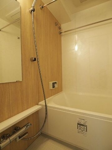 アーバネックス新御徒町駅前の物件内観写真