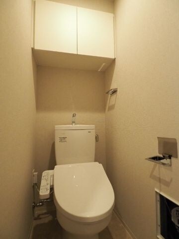 アーバネックス新御徒町駅前の物件内観写真