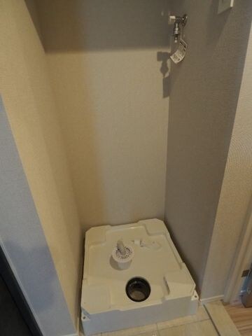 アーバネックス新御徒町駅前の物件内観写真