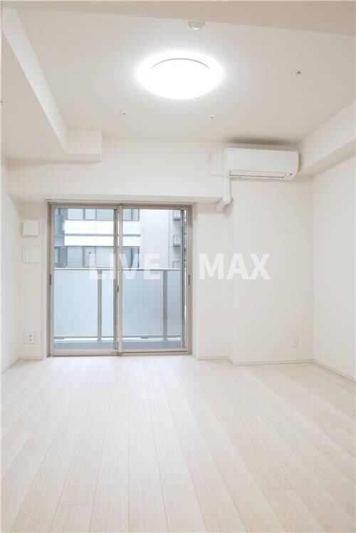 N-stage秋葉原の物件内観写真