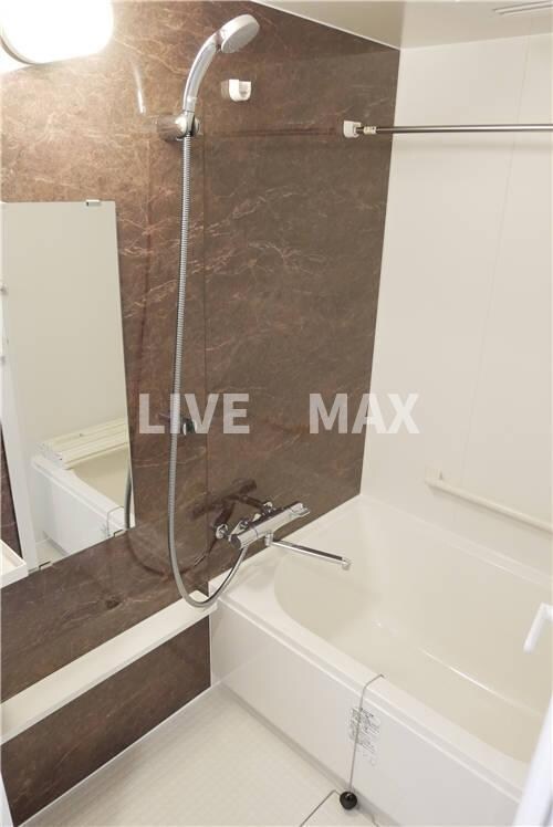 N-stage秋葉原の物件内観写真