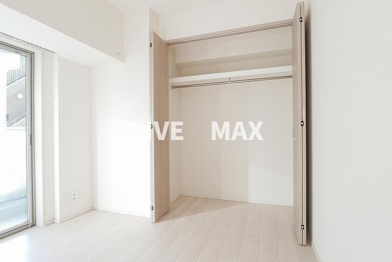 N-stage秋葉原の物件内観写真