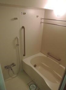 アルテール東日本橋（ARTERE東日本橋）の物件内観写真