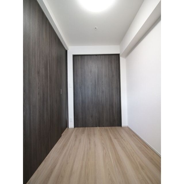 プレール・ドゥーク亀戸Ⅵの物件内観写真