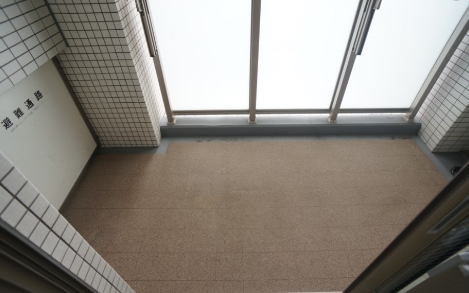 グランヴァン両国Ⅱの物件内観写真