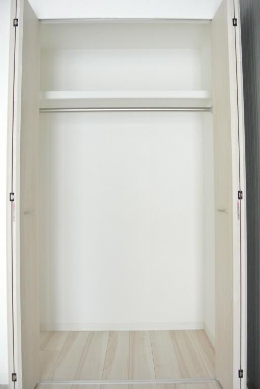 アンファンテーヌの物件内観写真