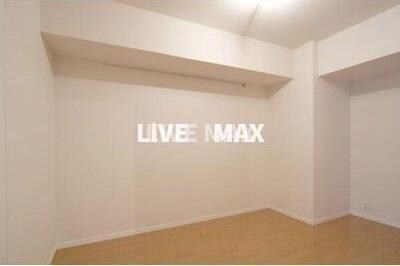 パークアクシス日本橋浜町の物件内観写真