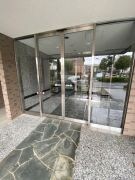 シャルマンドミールの物件外観写真