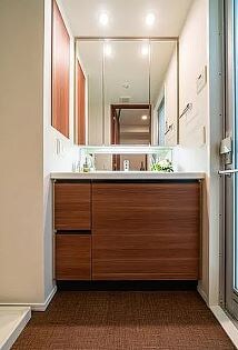 クオリア千代田御茶ノ水の物件内観写真