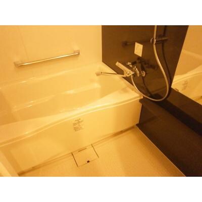 パークアクシス菊川ステーションゲートの物件内観写真