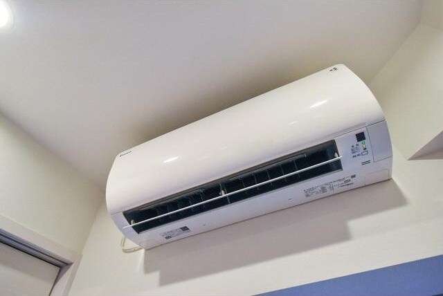 ＡＲＫＭＡＲＫ水天宮前Ⅱの物件内観写真