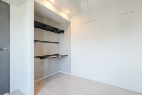 ルフォンプログレ門前仲町プレミアの物件内観写真