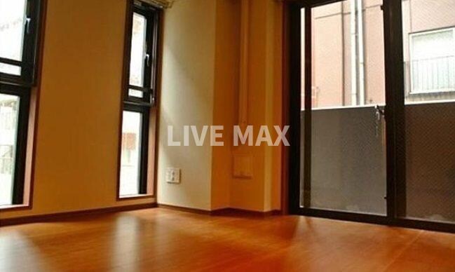 ハーモニーレジデンス日本橋イーストの物件内観写真