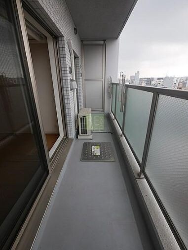 パークアクシス仲御徒町の物件内観写真