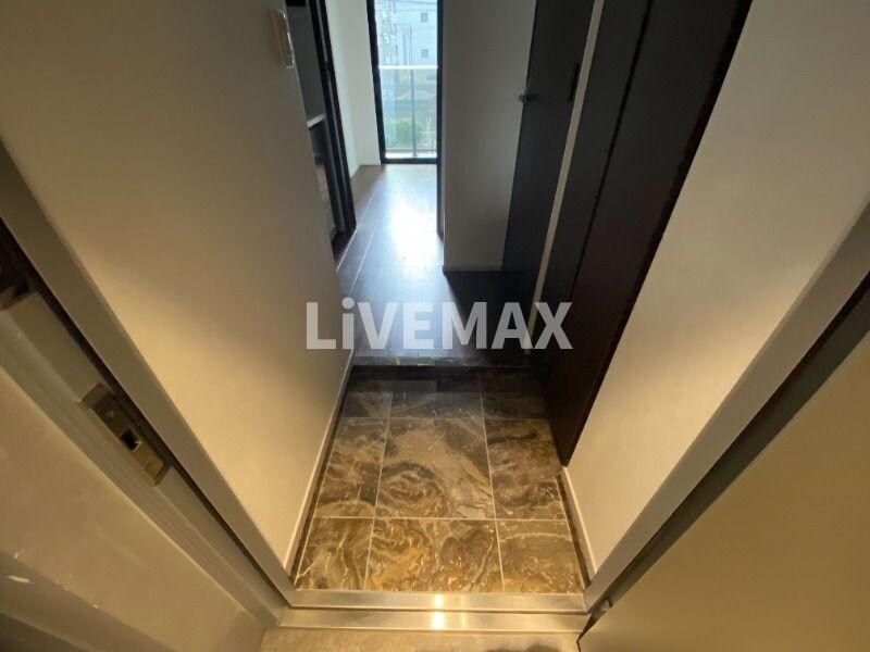 CREAL日本橋浜町の物件内観写真