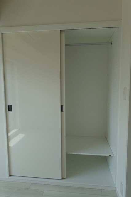 パークアクシス木場キャナル　ウエストの物件内観写真