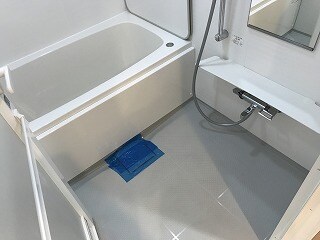 SYFORME UENO Asyl Courtの物件内観写真