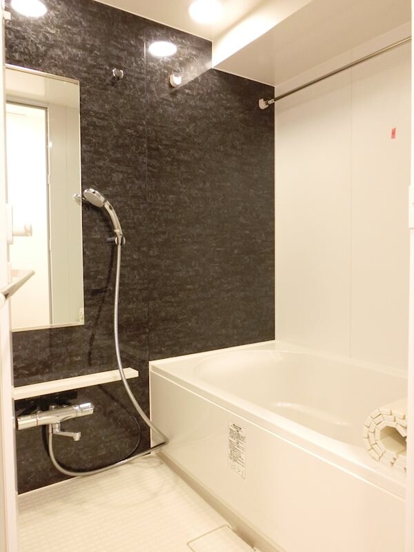 ZOOM東神田の物件内観写真