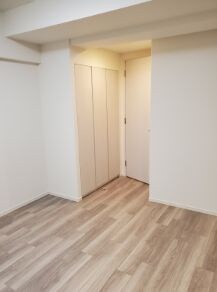 ＫＩ－ＬＩＧＨＴＫＩＮＳＨＩＣＨＯの物件内観写真