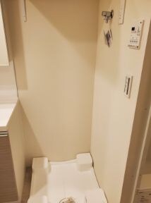 ＫＩ－ＬＩＧＨＴＫＩＮＳＨＩＣＨＯの物件内観写真