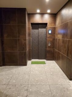 ＫＩ－ＬＩＧＨＴＫＩＮＳＨＩＣＨＯの物件内観写真