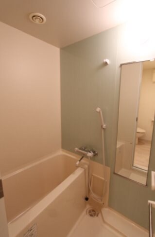 プライムアーバン錦糸公園の物件内観写真